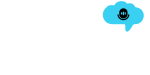 Machine Dream Podcast Logo White
